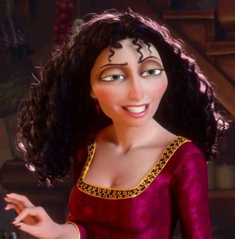 Mother Gothel Google Search Disney Princess Villains Tangled Hot Sex Picture