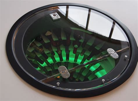 Последние твиты от wine cellar pod (@winecellarpod). Thick Perspex Lid.Wine Cellar Pod Underground Wine Cellar ...