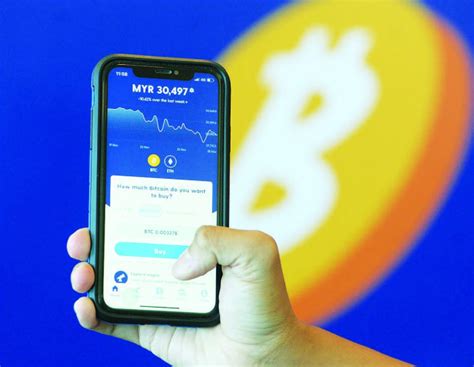 However, last friday, june 25, fatf postponed the finalization of the recommendations to october 2021. Regulation and bitcoin surge raise crypto adoption in Malaysia