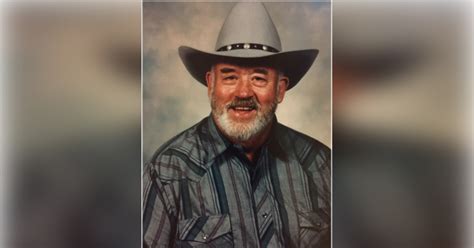 Obituary Information For Maurice Sonny Hicks Jr