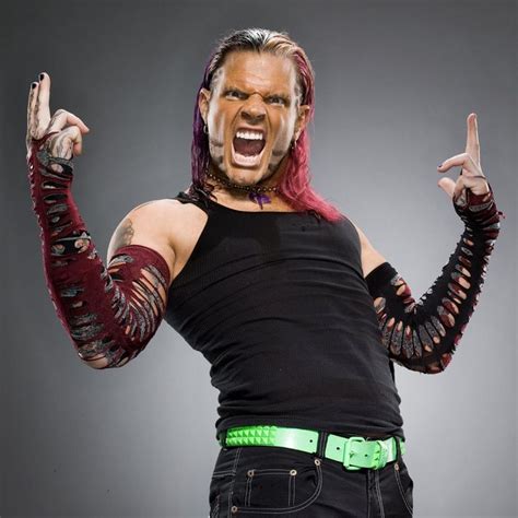 Rare Photos Of Jeff Hardy Jeff Hardy Wwe Jeff Hardy The Hardy Boyz