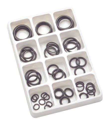 Top 25 For Best O Ring Assortment