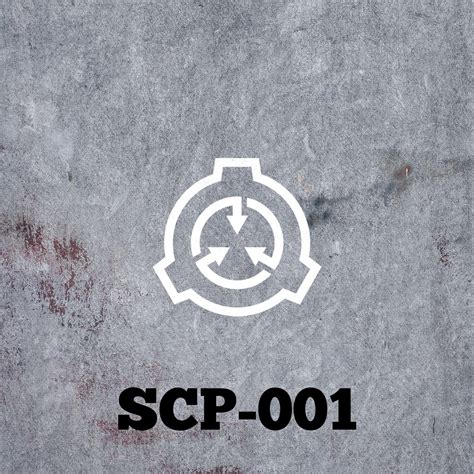 Scp 001 Part H The Worlds Gone Beautiful Season Finale Listen Notes
