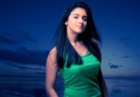 1920x1339 asin in green top latest hd photos 1920x1339 resolution wallpaper hd indian