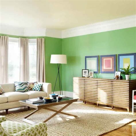 Interior Color Scheme For Living Room Interior Decorating Colors