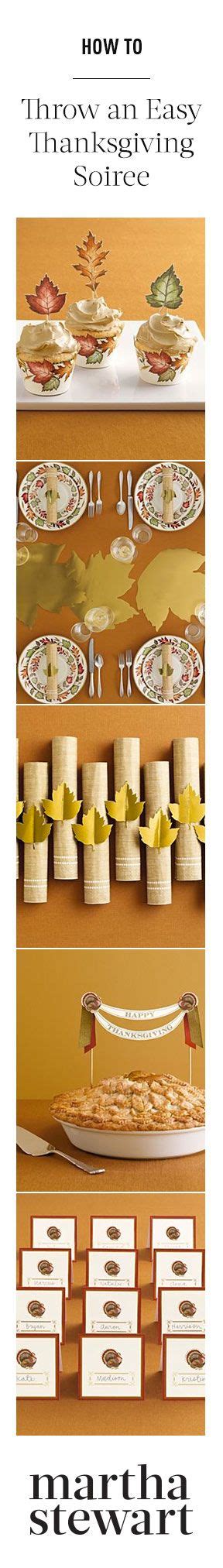 38 Best Thanksgiving Sharing And Caring Oh Joy Target Images Oh Joy