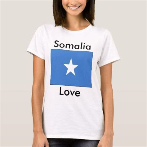 flag design front design somalia flag basketball silhouette personalized custom wardrobe
