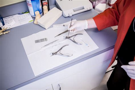 With our online doctor consultations, you wouldn't need to search for sports doctor near me anymore. Foot Doctor Near Me - Shuman Podiatry & Sports Med ...
