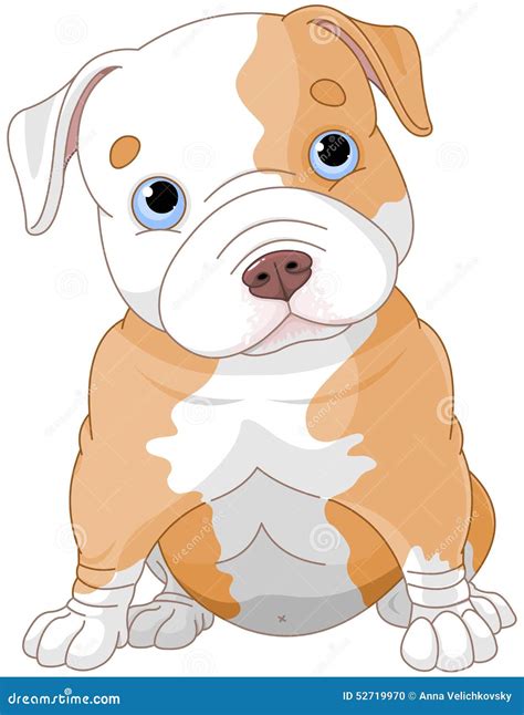 Pitbull Passion Dibujos De Perros Dibujo De Perro Perros En Caricatura