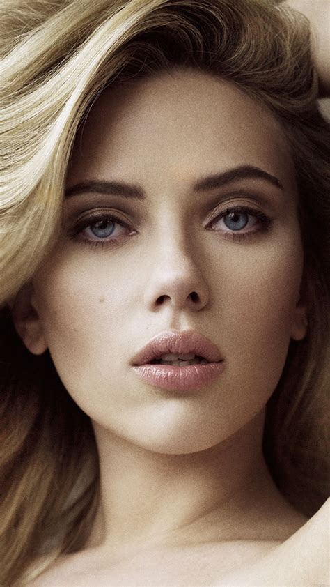 Hc Scarlett Johansson Sexy Celebrity Papers Co