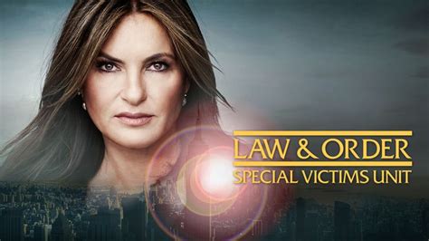 Net worth law & order: Law and Order: SVU - Season 18 - Full Set of Cast ...