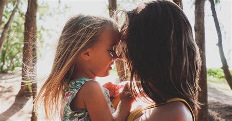 101 Mother Daughter Date Ideas For All Ages Sorted By Budget