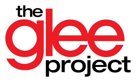Фото видео монтаж » проекты after effects » лого проекты. The Glee Project - Wikipedia