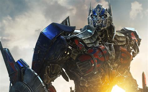 Transformers 5 4k Wallpapers Top Free Transformers 5 4k Backgrounds