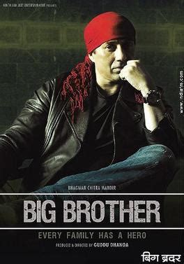 Movizland.com is 2 decades 1 . Big Brother Sunny Deol فيلم هندي اكشن من روائع سوني ديول ...
