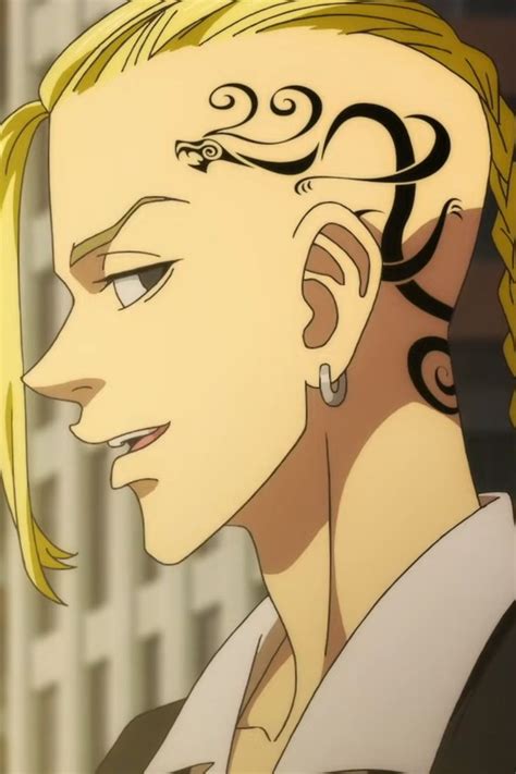 Perfect screen background display for desktop, iphone, pc, laptop, computer. Pin on Anime Recommendations