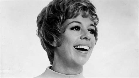 Guideposts Classics Carol Burnett On Secret Kindness