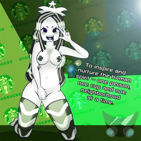 Read Welcome To Starbucks Hentai Porns Manga And Porncomics Xxx