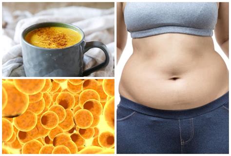 11 Ways To Activate Beige Fat Inside The Body To Lose Weight