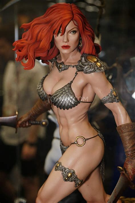 Pin On Conan Red Sonja Savage Swords And Sorcery