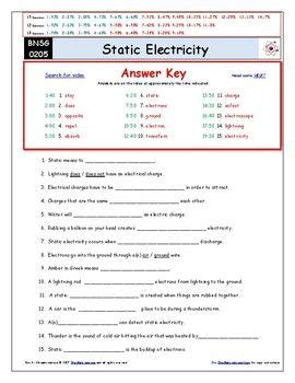 We did not find results for: Pdf Bill Nye Electricity Worksheet Answers - kidsworksheetfun