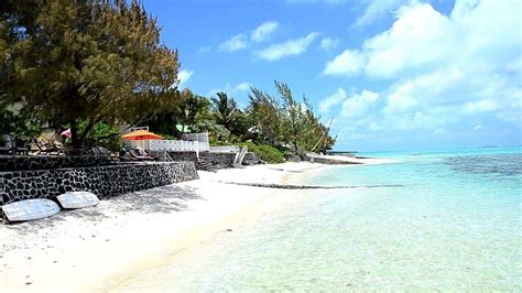 3 Places To Visit Near Blue Bay Marine Park In Mauritius In 2022