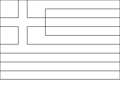 See n match 330 official flag colors for africa, america, antarctica, asia, australia/oceania, and europe! 23 Best Flags Of The World Coloring Pages for Kids ...