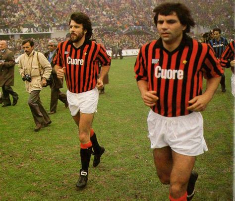 Join the discussion or compare with others! Soccer Nostalgia: Old Match Photographs-Part 33d
