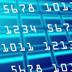 American express, bank of america, barclays, capital one, chase, citibank, discover, hsbc, and wells fargo. 6 things to know about virtual credit card numbers ...