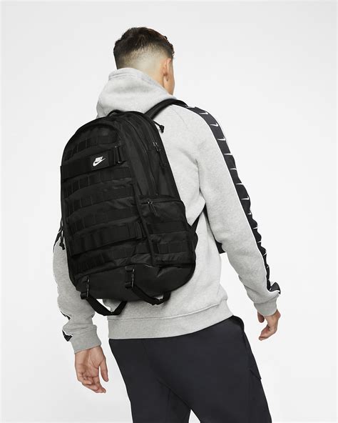 Nike Sportswear Rpm Backpack Nike Id