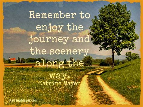 Katrina Mayer Wellness And Longevity Advocate Journey Quotes