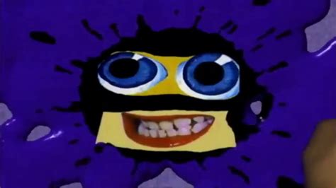 Klasky Csupo Bloopers Extended Youtube 558