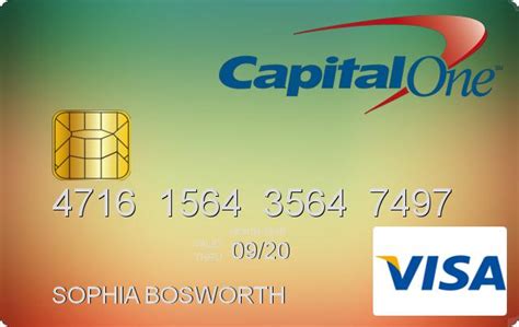 Best credit card cash bonus offer for office supplies and internet. Unlimited credit card numbers that work 2019 | Credit Cards Data Leaked