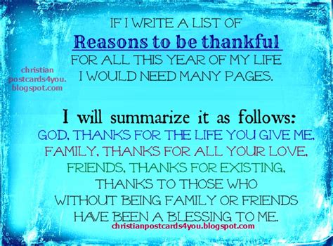 Spiritual Quotes On Being Thankful Quotesgram