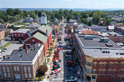 West virginia child care centers >>. Charles Town, West Virginia, Auto Show. | Charles town ...