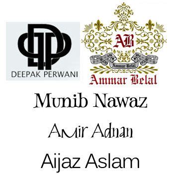 5,284 likes · 25 talking about this. Men's Clothing Brands in Pakistan