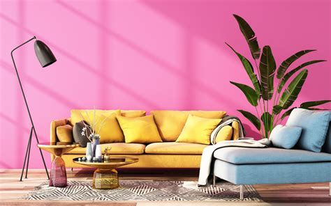 Top Home Decor Trends For 2020 Zameen Blog