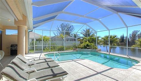 Browse photos, see new properties, get open house info, and research neighborhoods on trulia. Feedback zum Seabim Haus Cardero in Cape Coral