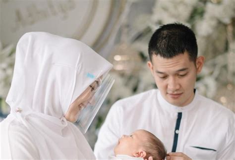 Hukum aqiqah sendiri dalam pandangan islam adalah salah satu ajaran dari baginda rasulullah. Doa, Hukum dan Ucapan Aqiqah Agar Menjadi Anak Sholeh dan ...