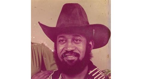 Flowers by willie marshall tx. Fizz Counter: Flowers By Willie Marshall Tx / Obituary ...