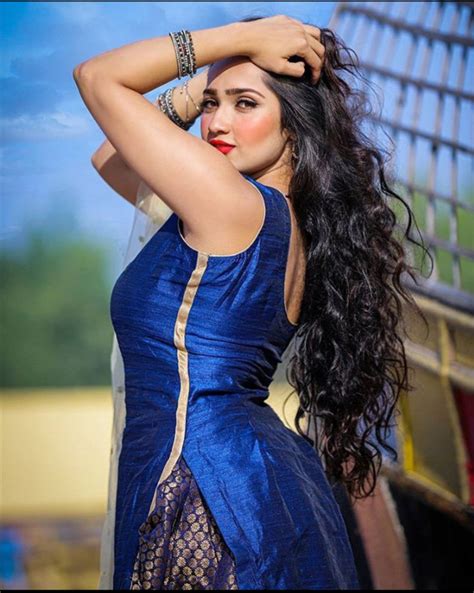 indian model aditi mistry hot hardcore including sextapes sexy indian photos fap desi