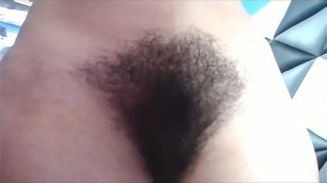 Hairy Mature Cunt Close Up Amateur Free Porn 61 Xhamster Xhamster