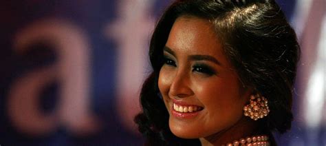 Filipina Wins Miss Supranational Contest Investvine