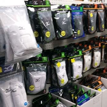 For all you plumbing needs call us or stop by today. Volleyball Store Medford | Medford Athletic Supply ...
