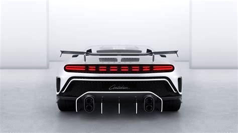 Bugatti Centodieci 2019 5k 4 Wallpaper Hd Car Wallpapers Id 13094