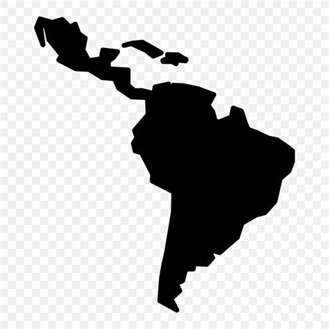 World Map Globe South America Latin America Png X Px World Americas Black Black And