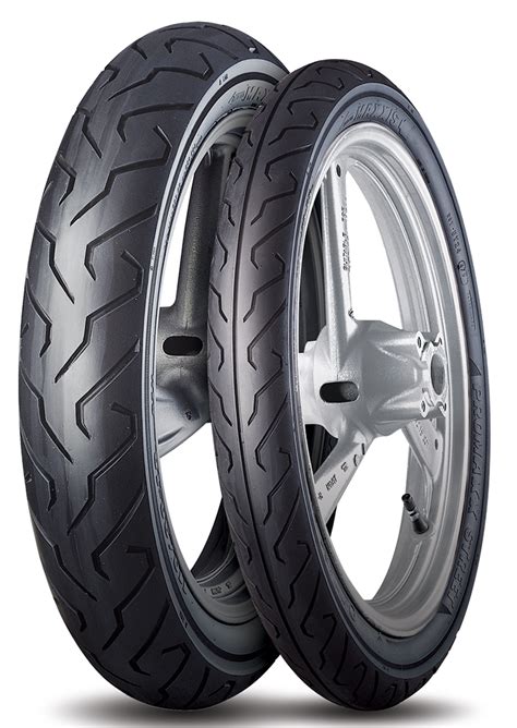 Promaxx M6102 M6103 Tyre Road Motorcycle Tyres Maxxis Tyres Uk