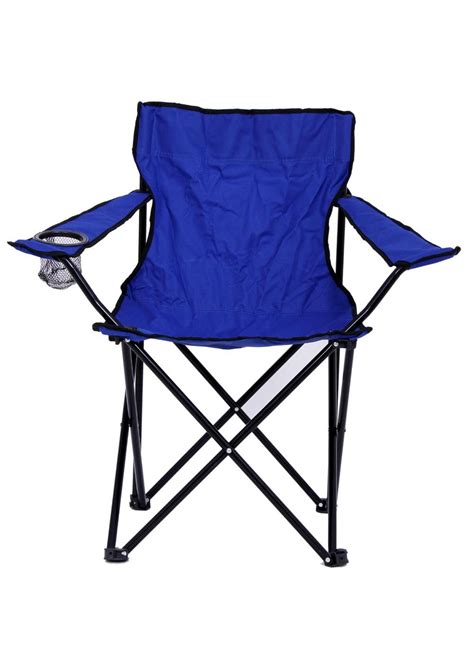 Get free shipping on qualified blue folding chairs or buy online pick up in store today in the storage & organization department. Folding Travelling Chair- Blue
