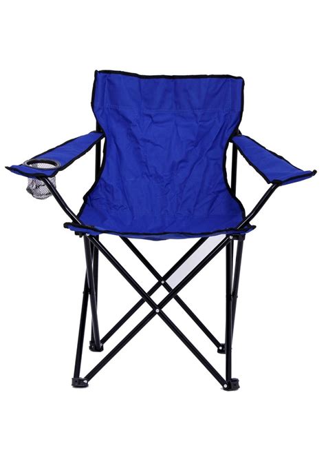 Select same day delivery or drive up for easy contactless purchases. Folding Travelling Chair- Blue