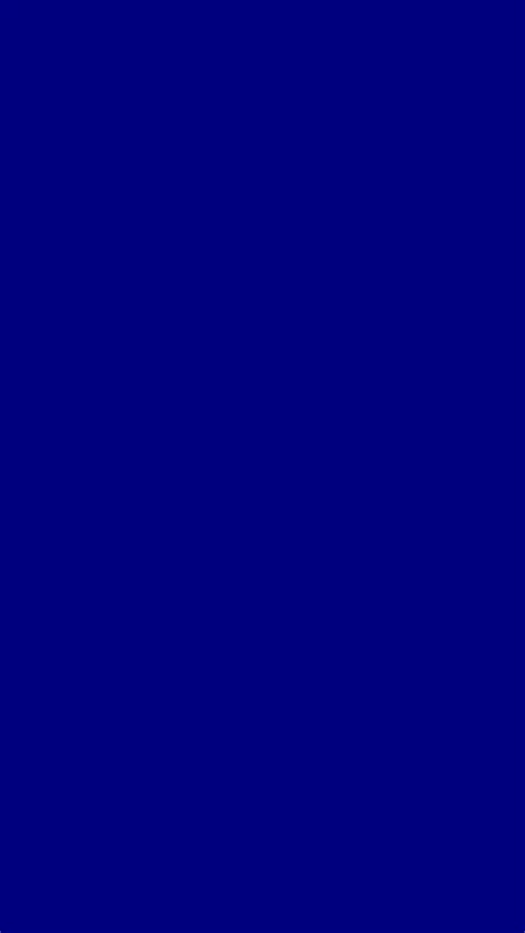 Royal Blue Paint Color Chart